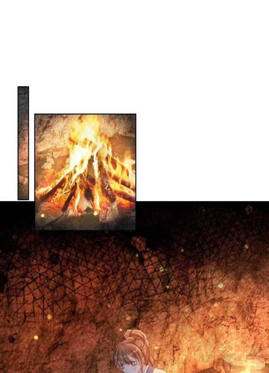 Xung Hỉ Vương Phi: Chapter 99