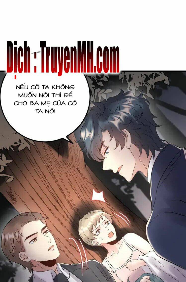Trong Sinh Chi Ức Vạn Ảnh Hậu Yếu Thượng Vị: Chapter 278