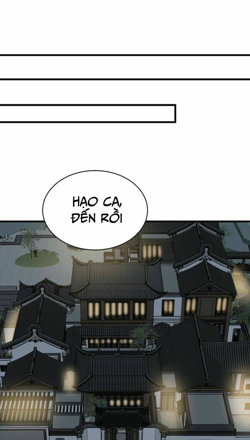 Hệ Thống Tu Tiên Mạnh Nhất: Chapter 18