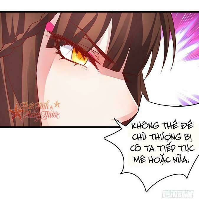 Liêu Liêu Trai: Chapter 18