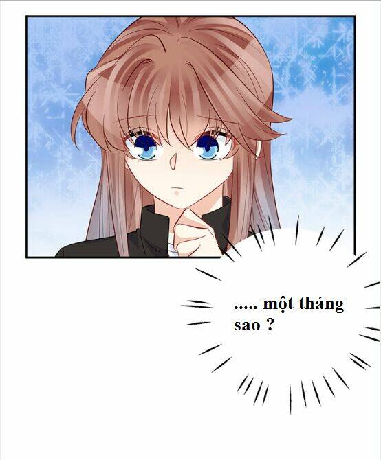 Trọng Sinh Để Ngủ Với Ảnh Đế: Chapter 202