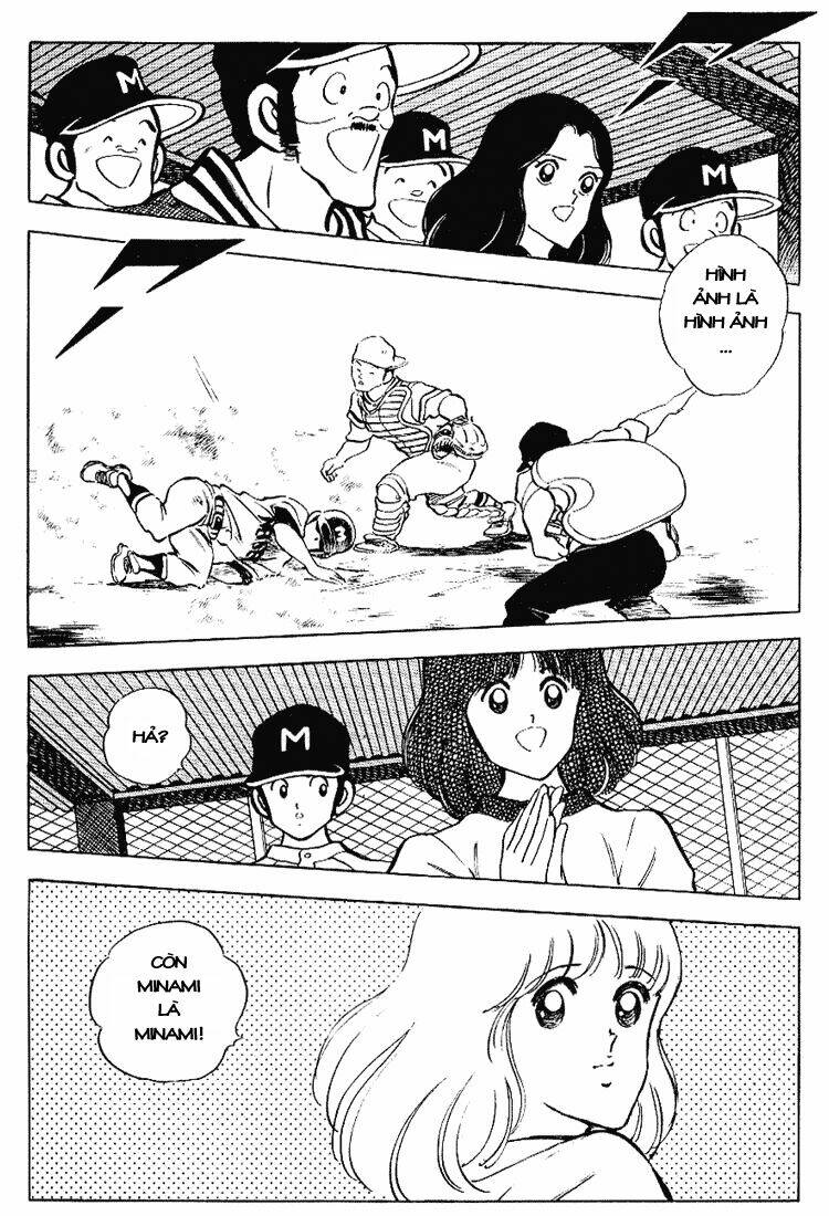 Touch: Chapter 86