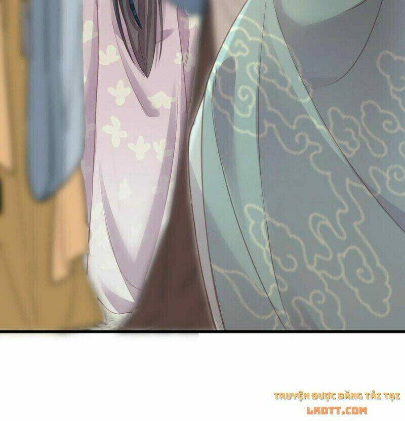 Nhật Kí Học Tập Của Hắc Liên Hoa: Chapter 51