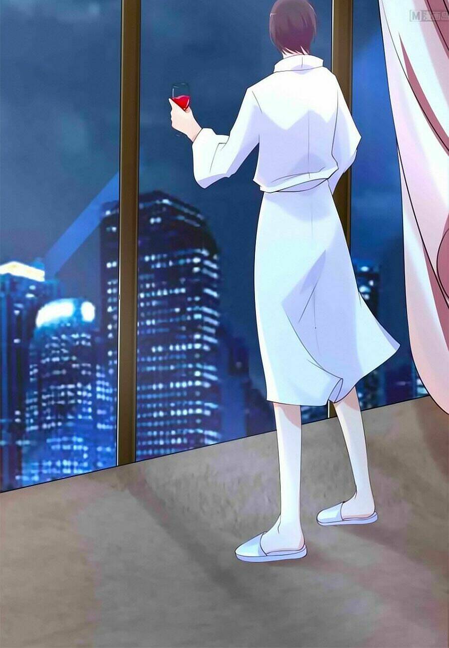 Thoát Quỹ Biên Duyên: Chapter 9