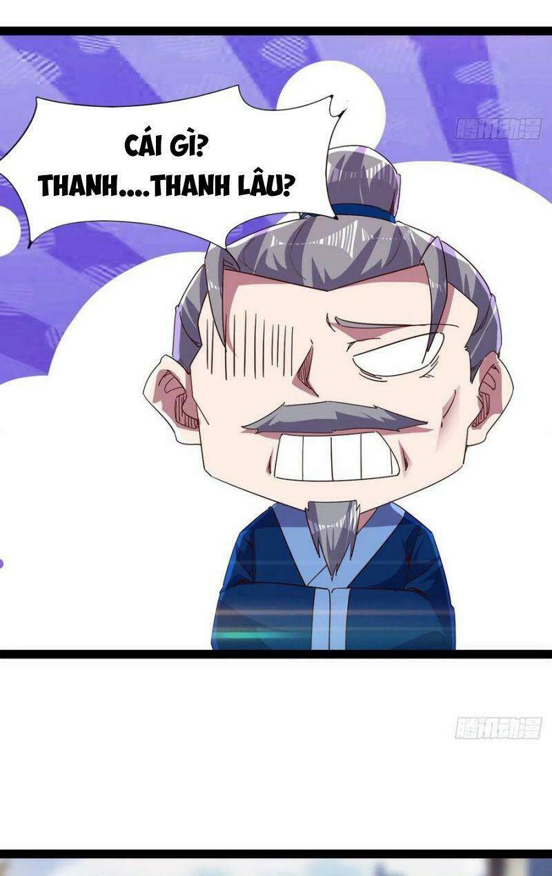 Kiếm Đồ: Chapter 81