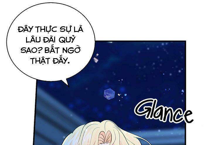Tôi Là Bạn Gái Cũ Của Một Người Lính: Chapter 48