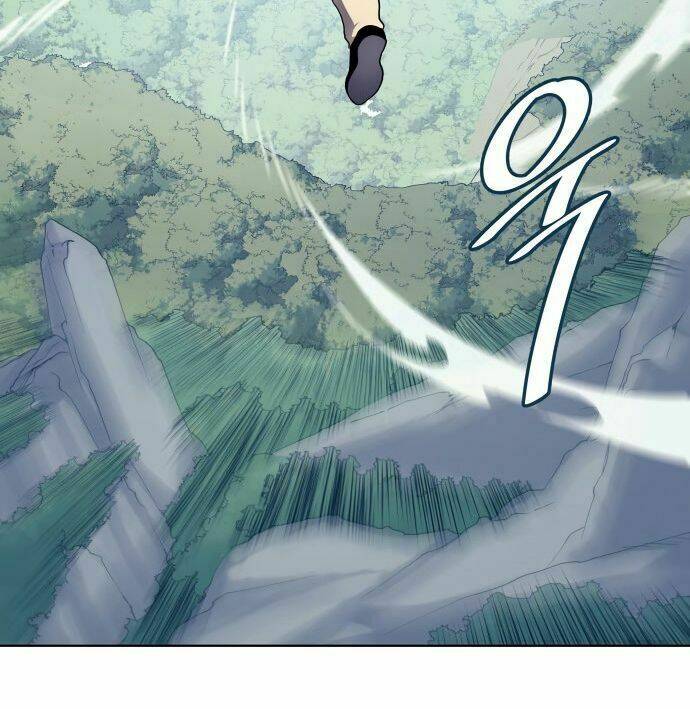 Câu Chuyện Về Người Lưu Giữ Lịch Sử: Chapter 1