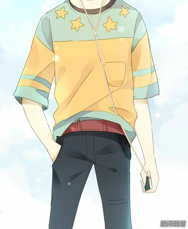 Sức Mạnh Của Sắc Đẹp: Chapter 152