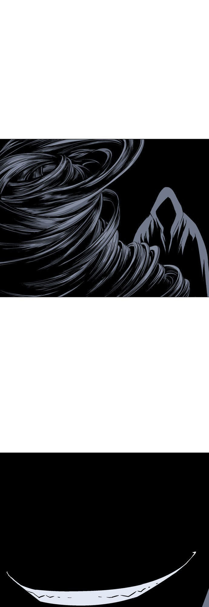 Cao Thủ 2: Chapter 25