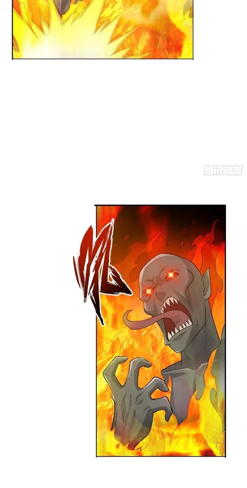 Hệ Thống Tìm Đường Chết Mạnh Nhất: Chapter 61