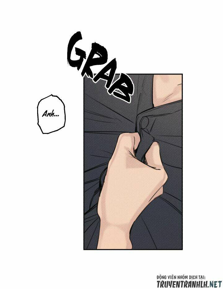 Angel Buddy: Chapter 15