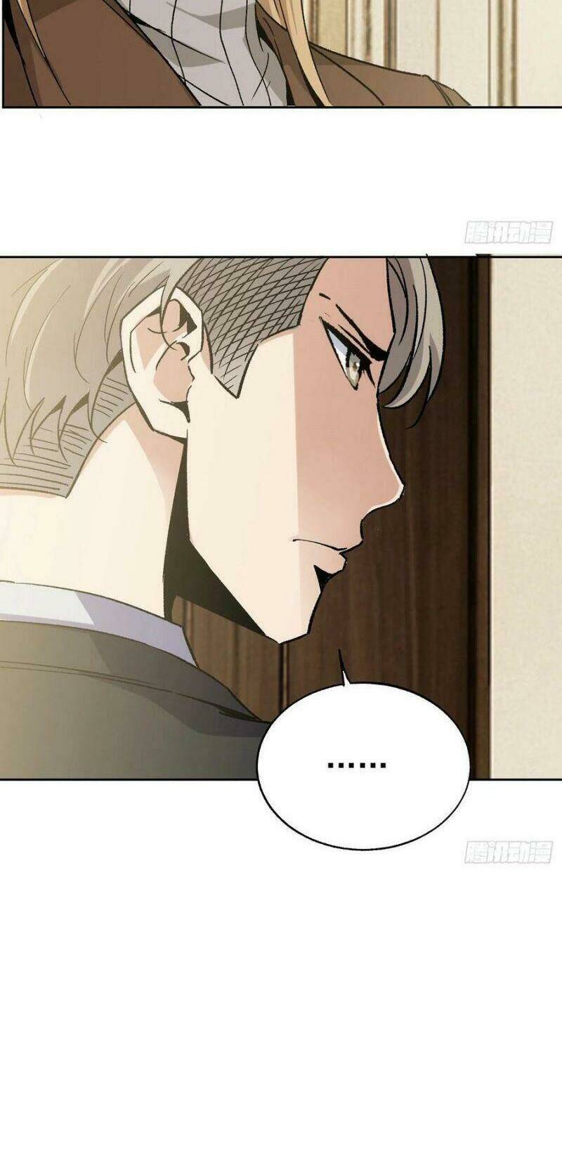 Cuồng Thiếu Siêu Thiên Tài: Chapter 52