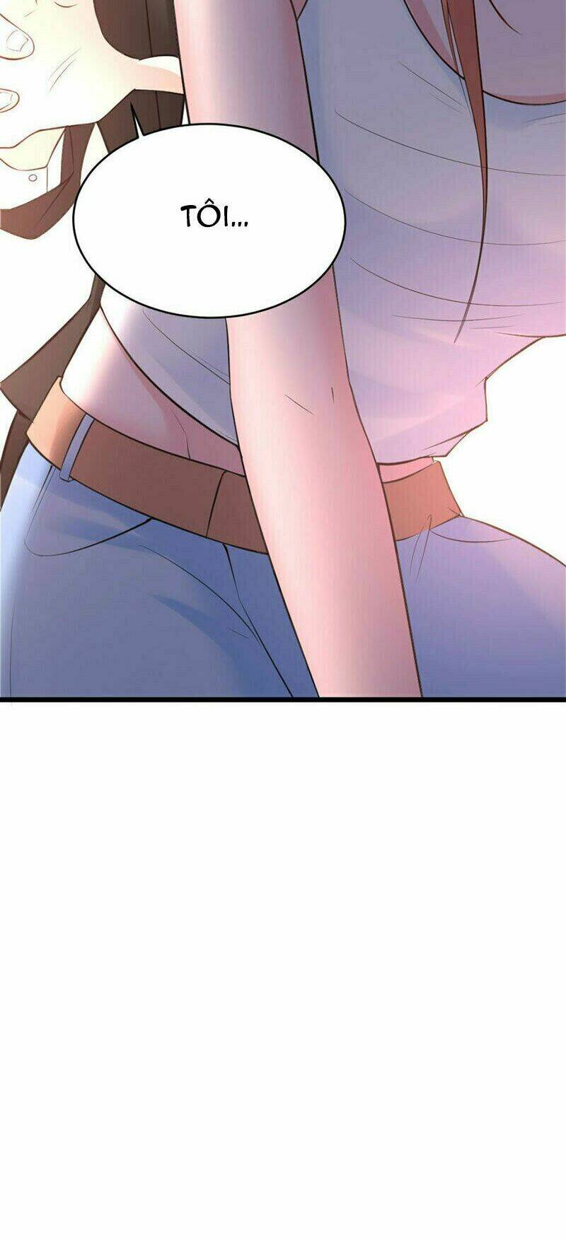 Tiểu Bạch Điềm Thê Của Long Thiếu: Chapter 23