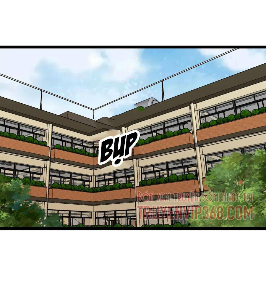 Đai Ca Trở Lại Tuổi 16: Chapter 112