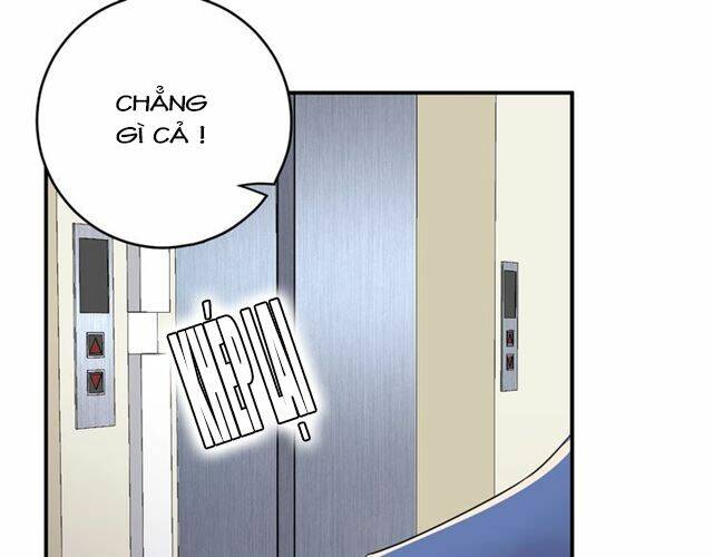 Trong Sinh Chi Ức Vạn Ảnh Hậu Yếu Thượng Vị: Chapter 75