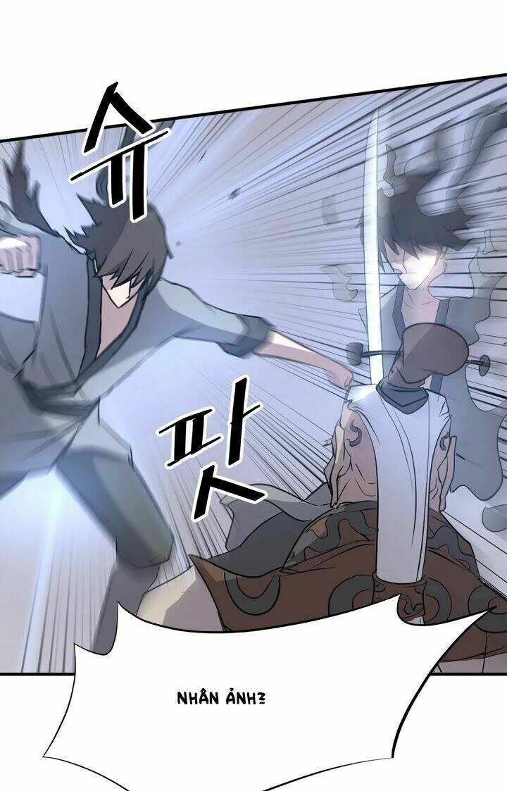 Trọng Sinh, Bất Khả Chiến Bại: Chapter 106