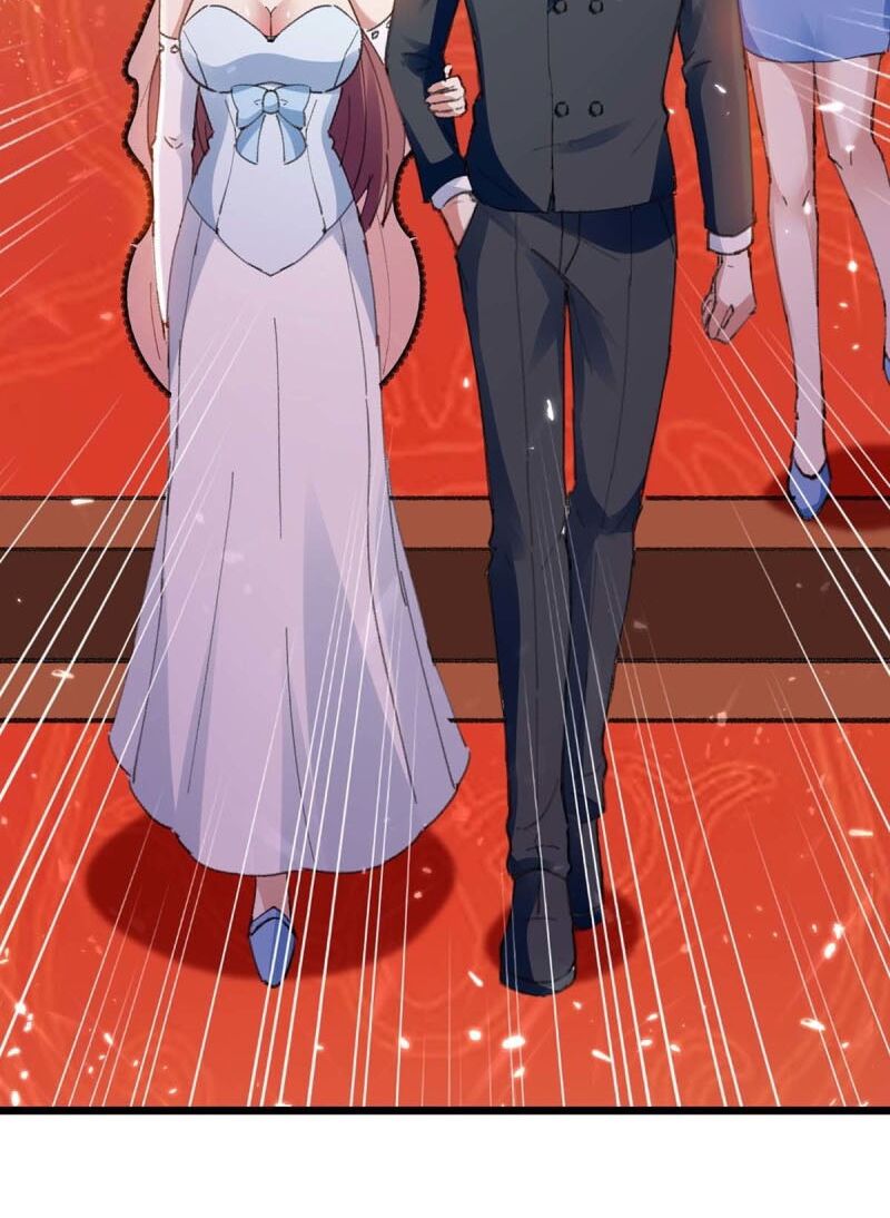 Thần Cấp Thấu Thị: Chapter 183