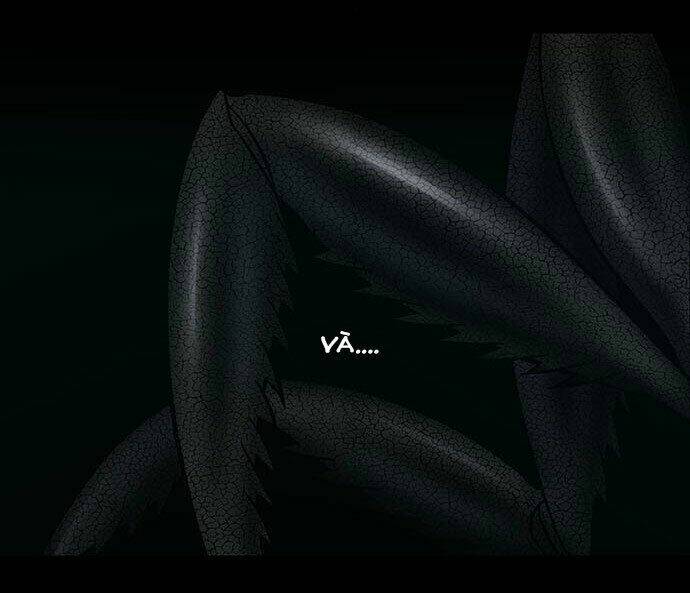 Dog Man (Chó Săn): Chapter 2