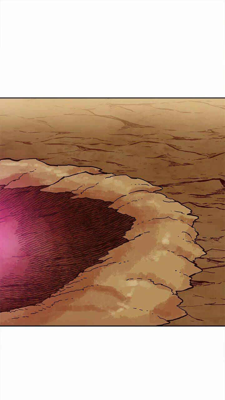 Nô Lệ Nghịch Thiên: Chapter 17