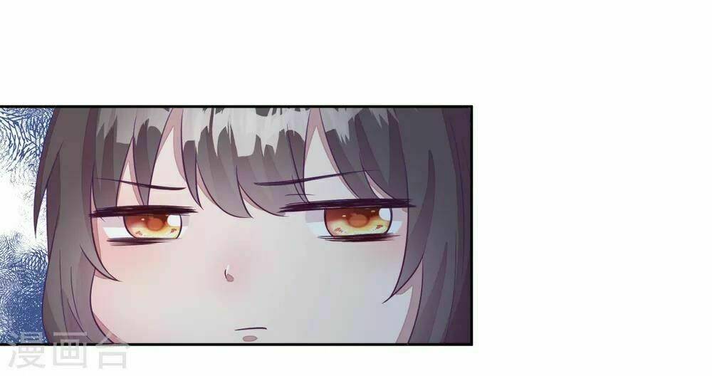 Tổng Tài Thịnh Sủng Tiền Thê: Chapter 4