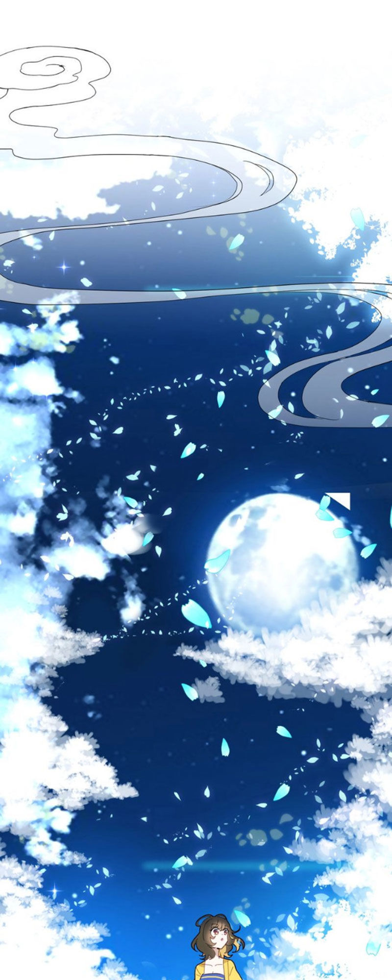 Ái Ngạo Kiều Long Vương Gia: Chapter 54
