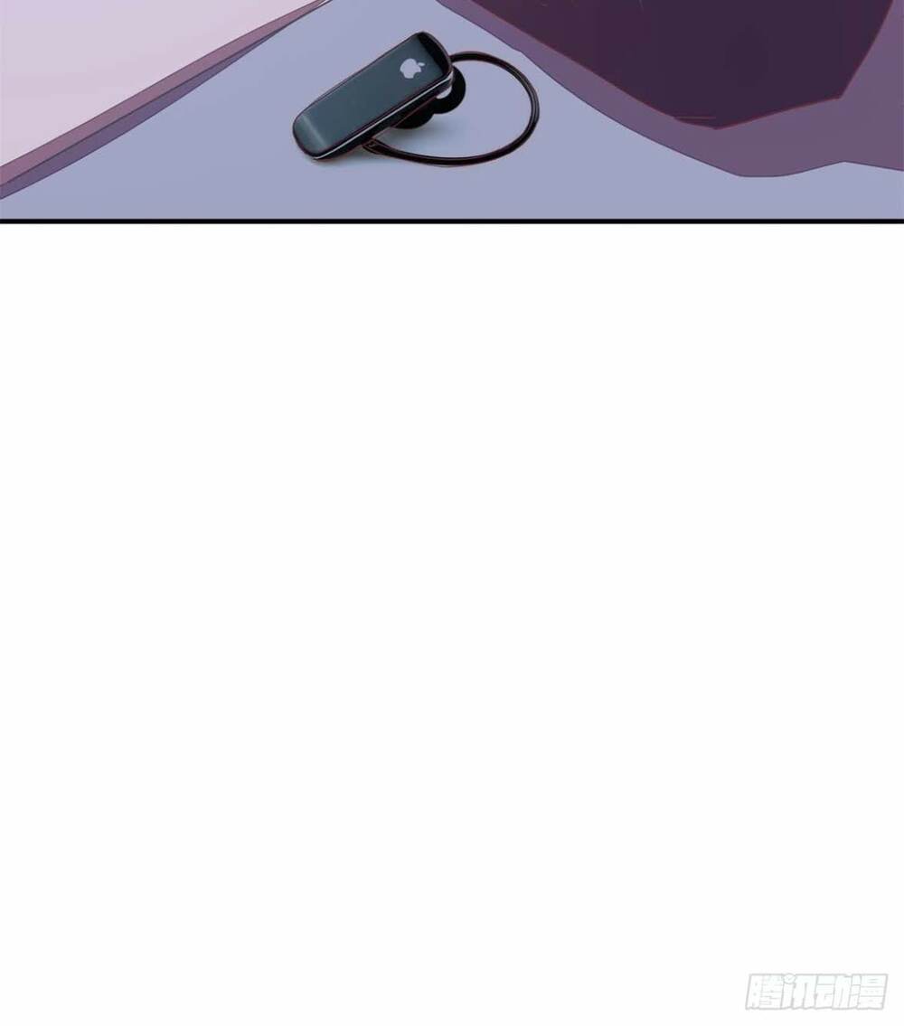 Manh Thê Khó Dỗ: Chapter 21