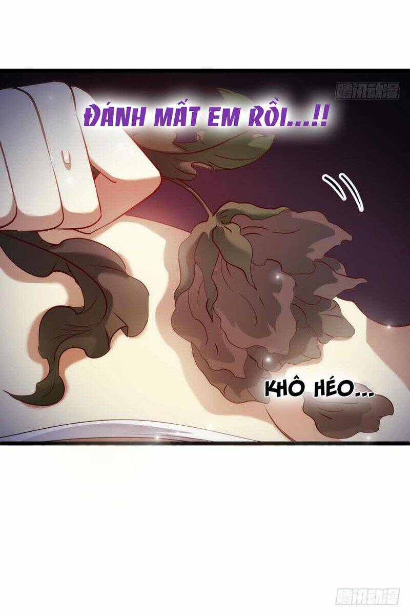 Một Vạn Tư Thế Công Lược Yêu Nam: Chapter 80