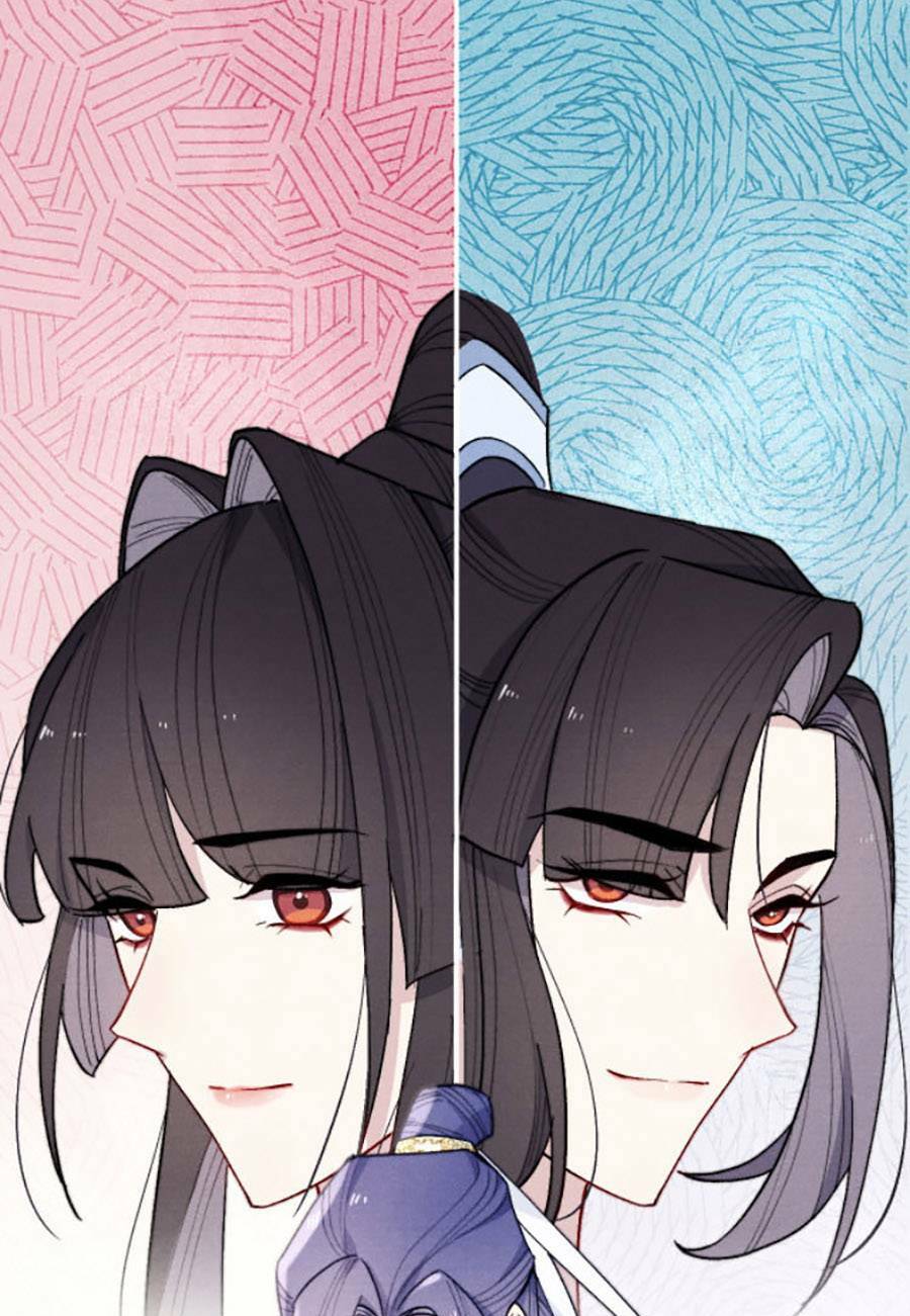 Quân Nhan Tựa Hoa Đào: Chapter 30