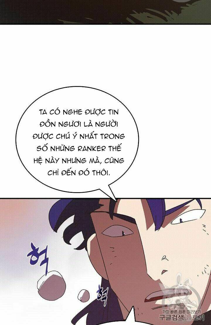 Ta Là Vua Pháp Sư: Chapter 116