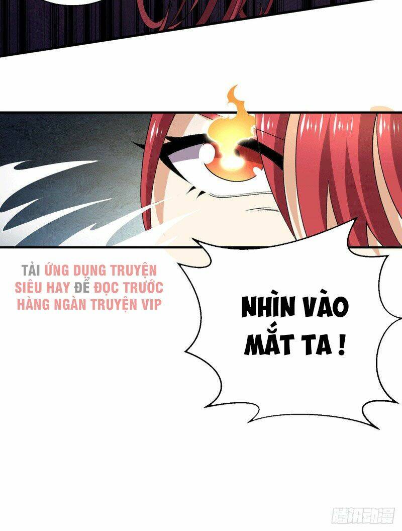 Tiên Vương Trùng Sinh: Chapter 236