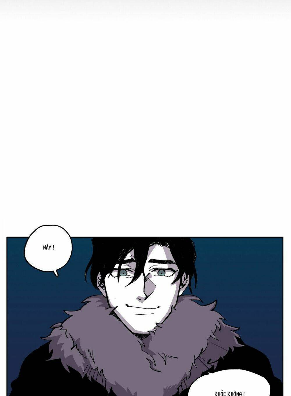 Rpg: Chapter 36
