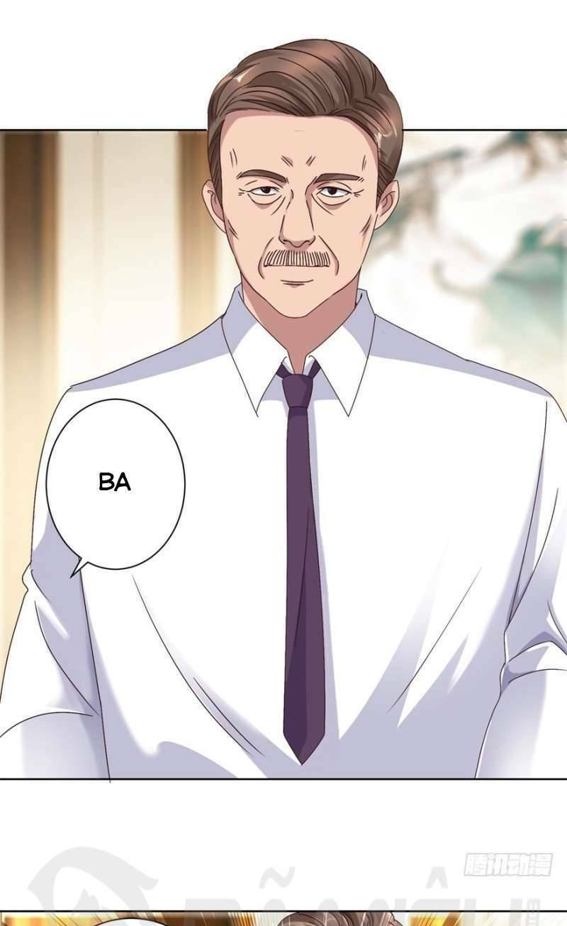 Đô Thị Chí Tôn Hệ Thống: Chapter 99