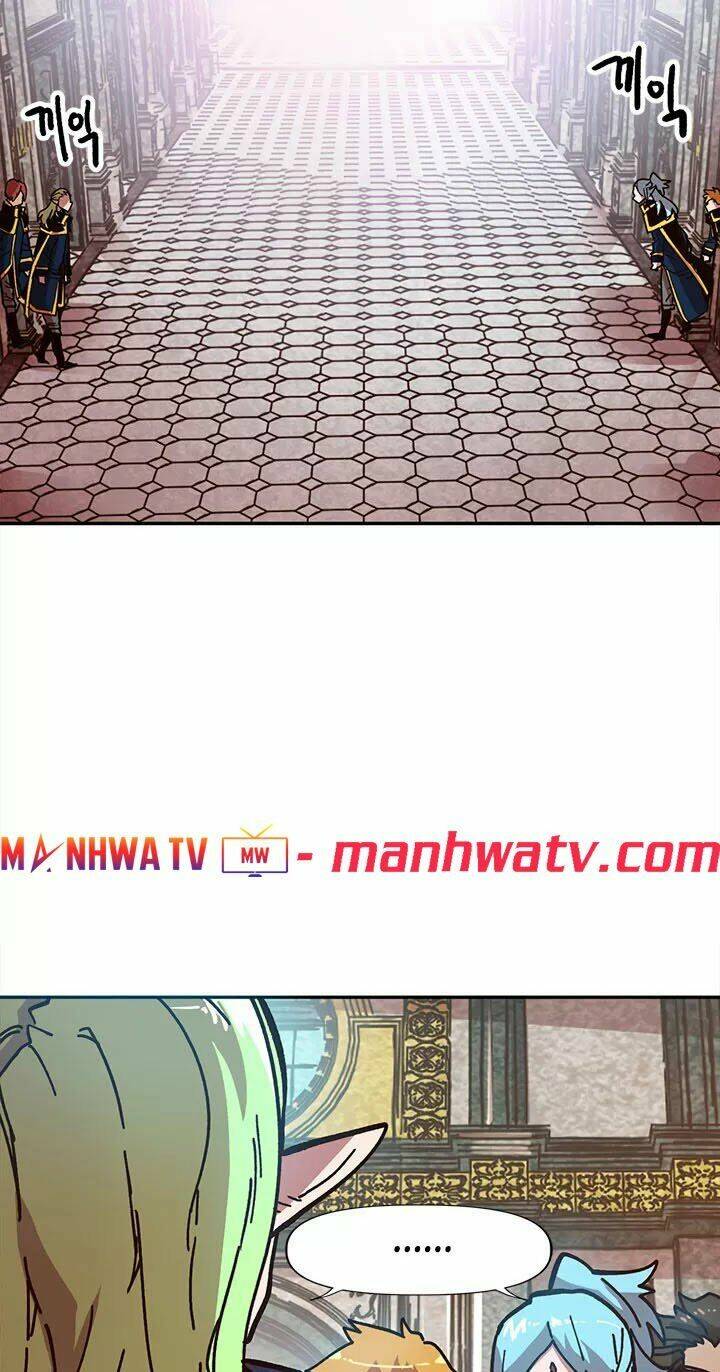 Nô Lệ Nghịch Thiên: Chapter 12