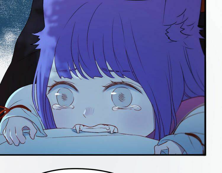 Lượm Được Một Tiểu Hồ Ly 2: Chapter 75