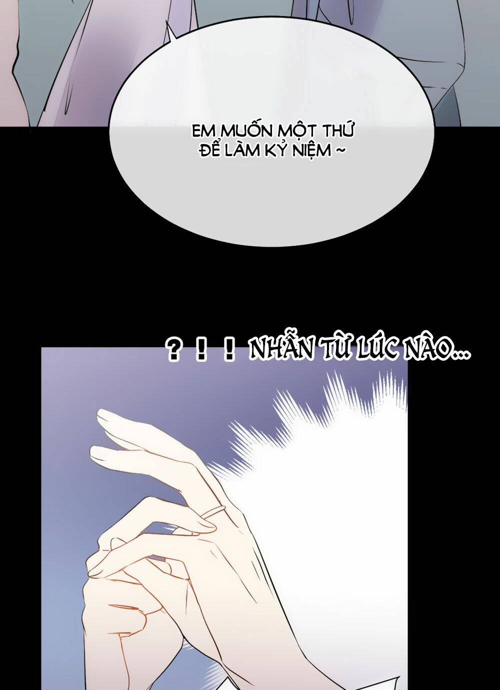 Ảnh Hậu Thời Gian: Chapter 32