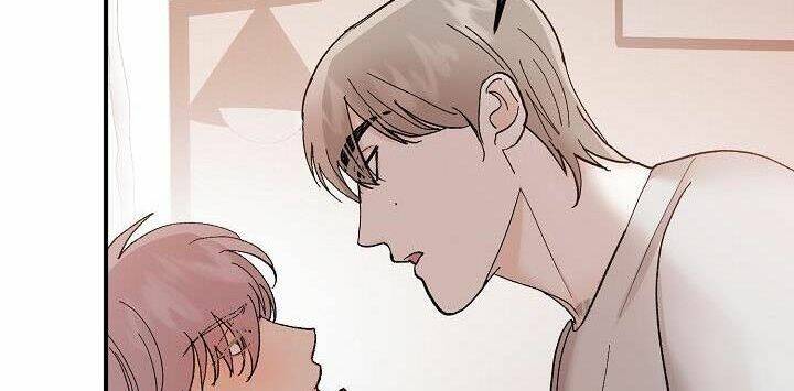 Kẻ Cắp Mặt Trăng: Chapter 48