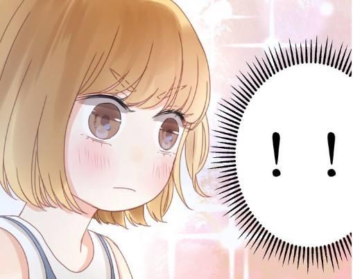 lượm được một tiểu hồ ly: Chapter 6