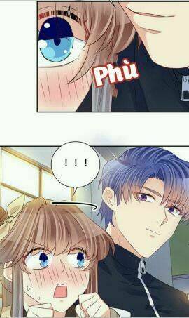 Trọng Sinh Để Ngủ Với Ảnh Đế: Chapter 209