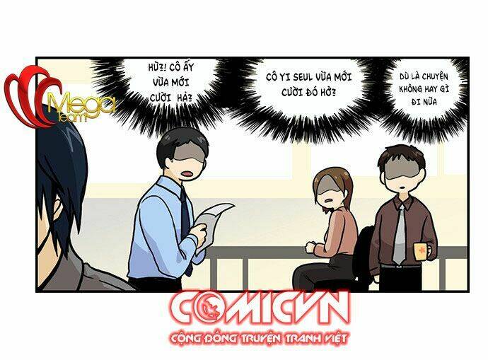 Hắn Ta Là Rồng: Chapter 89