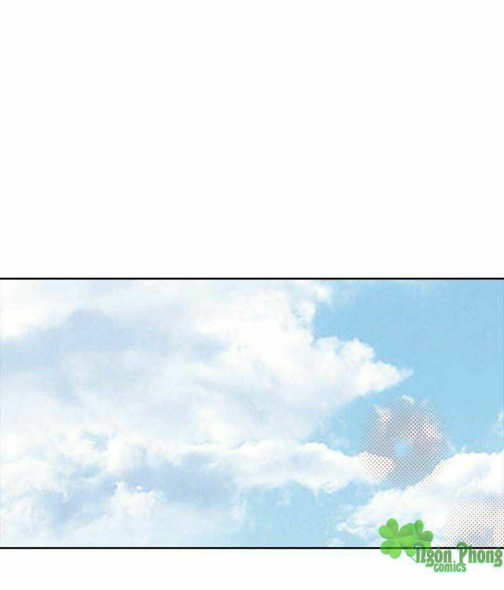 Em Vẫn Còn Nhỏ: Chapter 45