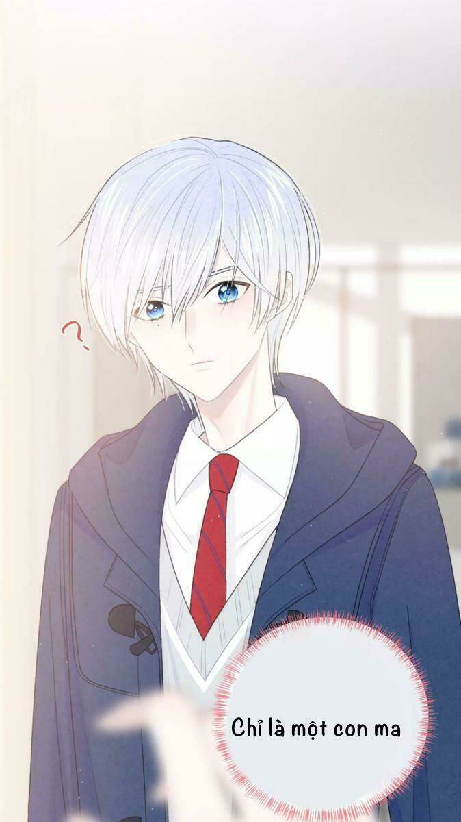 Từ Cái Nhìn Của Em: Chapter 29