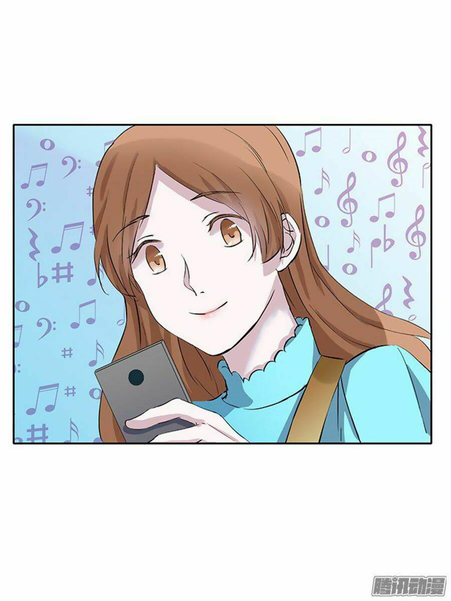 Thiên Kim Đường Môn: Chapter 44