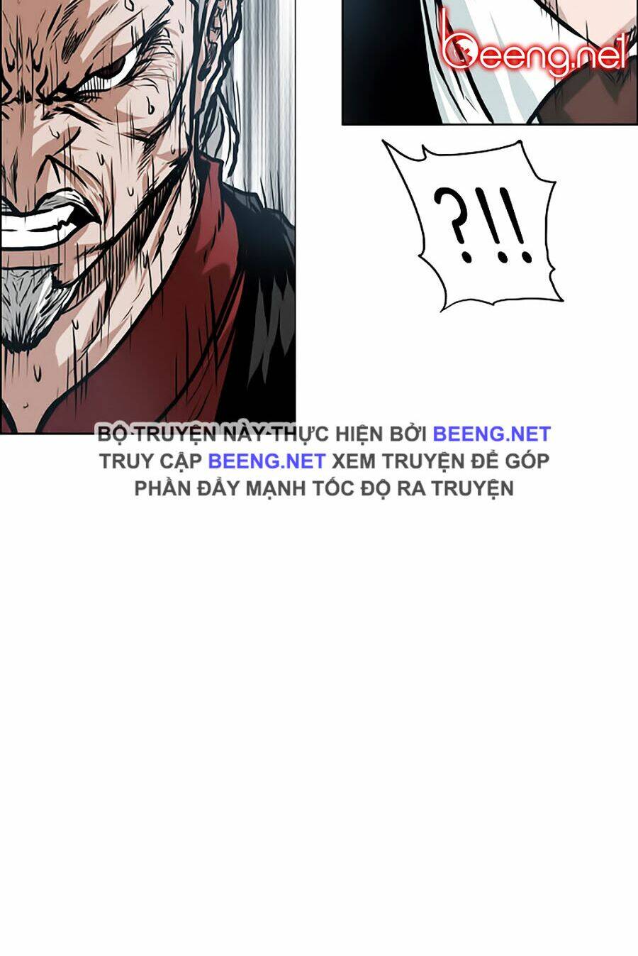 Bá Chủ Học Đường Ss3: Chapter 9