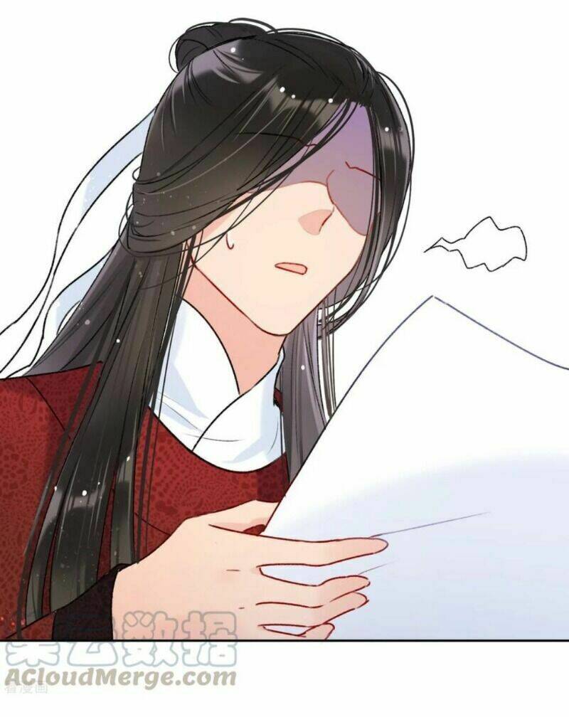 Bệ Hạ Nhà Ta Muốn Hại Quốc: Chapter 20