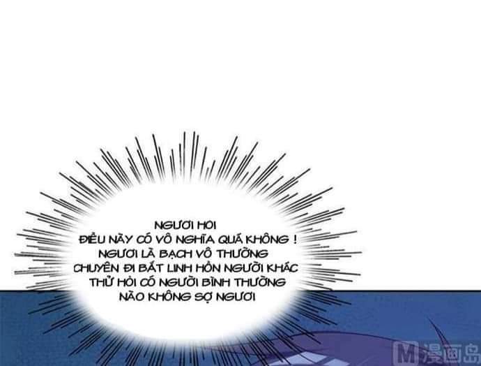 Tiêu Tiền Ở Thế Giới Khác: Chapter 16