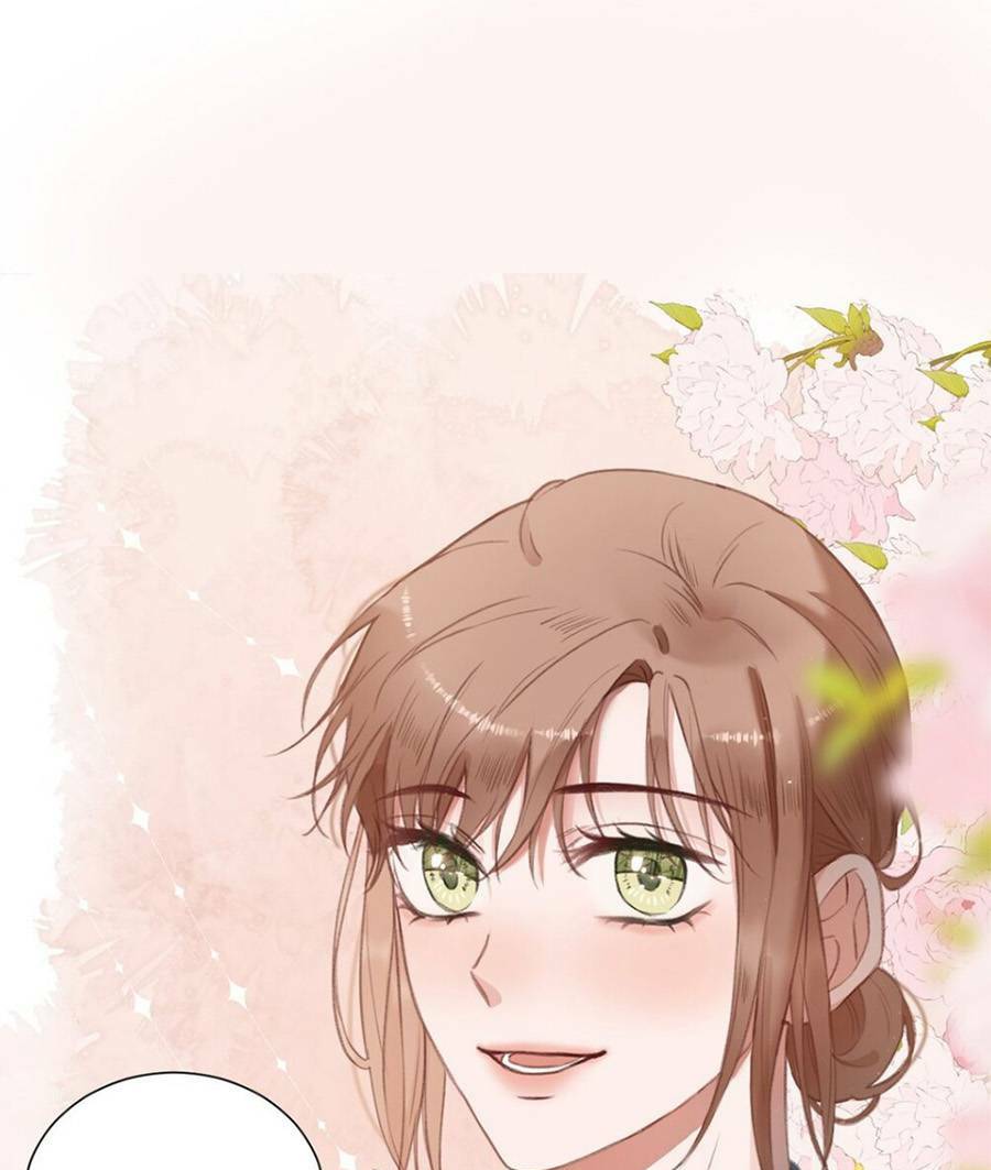 Dĩ Ái Chi Danh: Chapter 11