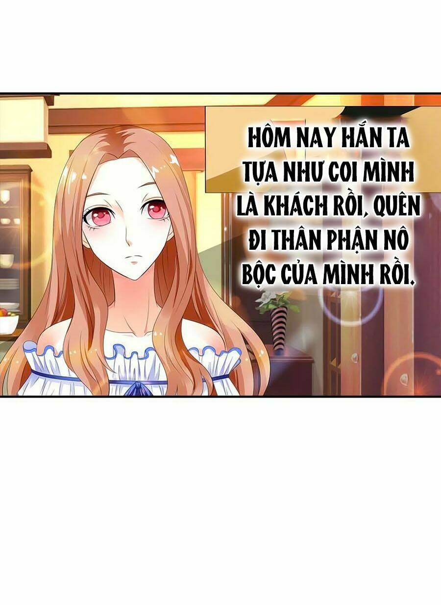 Song Diện Danh Viện: Chapter 30