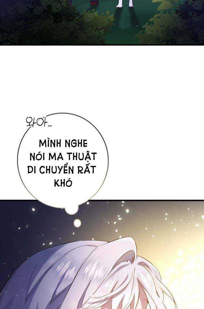 Meikyuu Black Company Isekai: Chapter 2