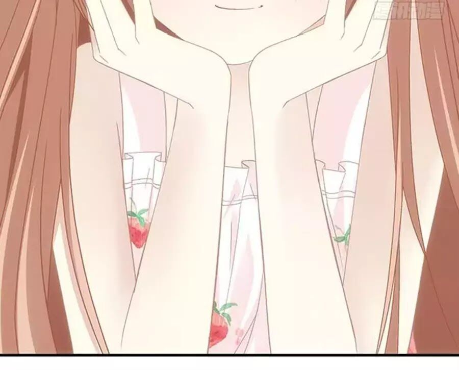 Ám Dạ Vô Thường: Chapter 54