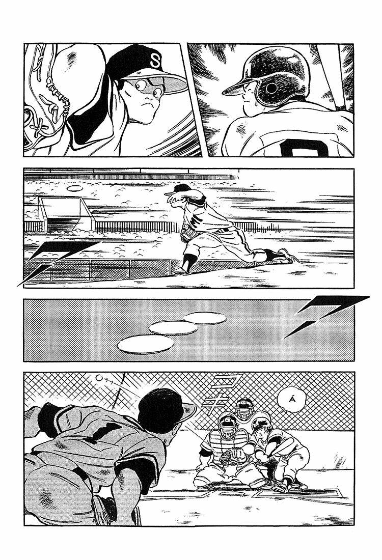 Touch: Chapter 216